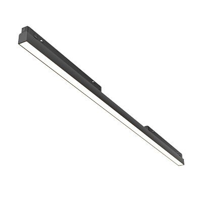 Трековый светильник Voltega VGL030-2-30W3K-B 400_400_3175386
